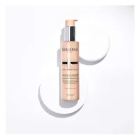 Curl Manifesto Curl Manifesto - Curl Manifesto Gelée Curl Contour by Kerastase