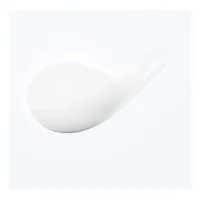 Curl Manifesto Curl Manifesto - Curl Manifesto Gelée Curl Contour by Kerastase