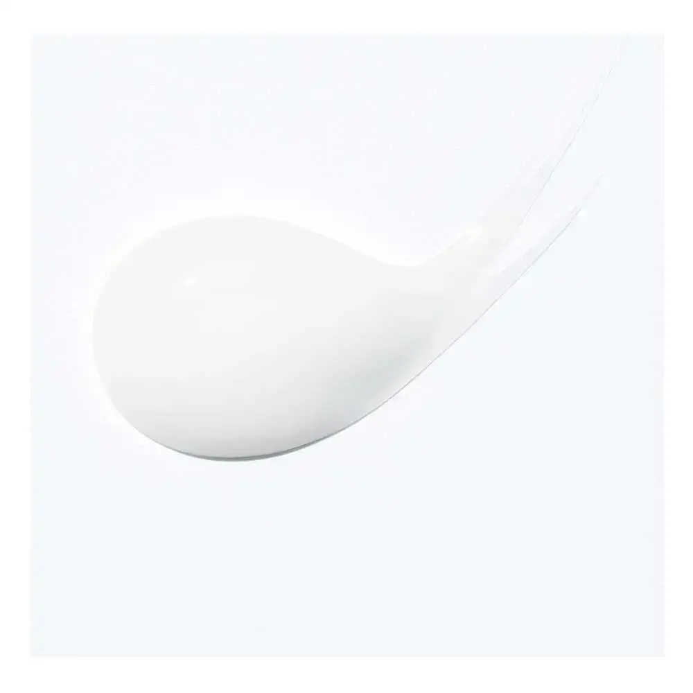 Curl Manifesto - Curl Manifesto Gelée Curl Contour by Kerastase