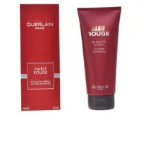 Habit Rouge - Habit Rouge Shower Gel by Guerlain