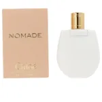 Nomade - Nomade Body Lotion by Chloé