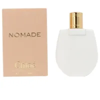 Nomade - Nomade Body Lotion by Chloé