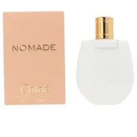 Nomade - Nomade Body Lotion by Chloé