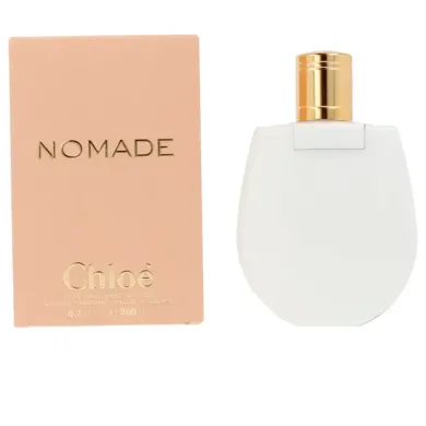 Nomade - Nomade Body Lotion by Chloé
