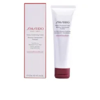 Defend Skincare Defend Skincare - Deep Cleansing Foam by Shiseido
