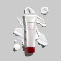Defend Skincare Defend Skincare - Deep Cleansing Foam by Shiseido