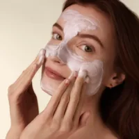 Defend Skincare Defend Skincare - Deep Cleansing Foam by Shiseido