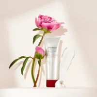 Defend Skincare - Deep Cleansing Foam by Shiseido