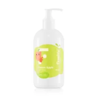 Corporal Freshly Cosmetics Corporal Freshly Cosmetics - Sweet Apple Body Cream by Freshly Cosmetics