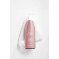 Healing Curls - Healing Curls Butter Shampoo by L'Anza