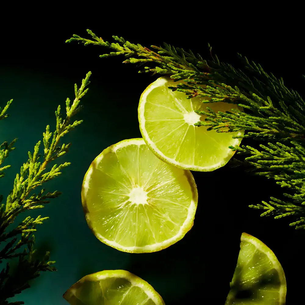 Homme - Homme Anti-Aging Face Cream by Rituals