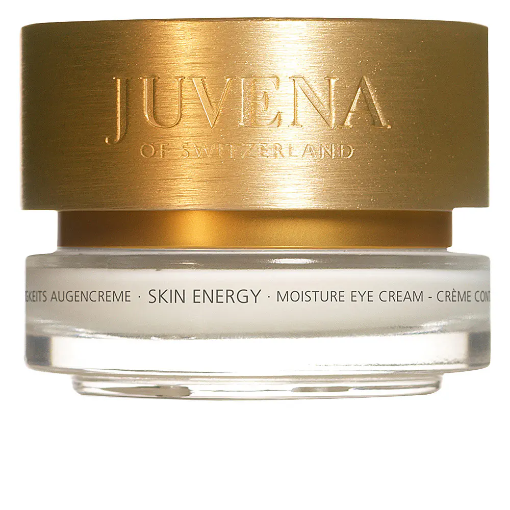 Skin Energy - Skin Energy Moisture Eye Cream by Juvena