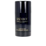 Bad Boy - Bad Boy Deo Stick R by Carolina Herrera