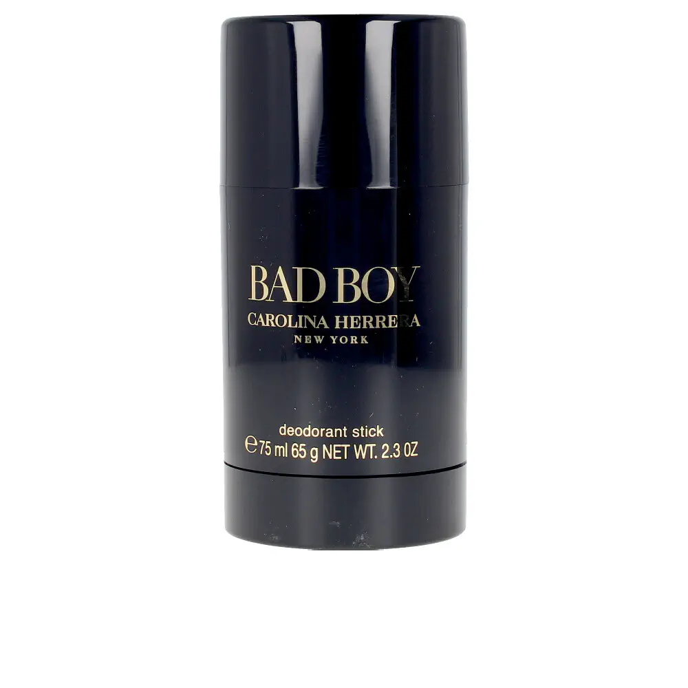 Bad Boy - Bad Boy Deo Stick R by Carolina Herrera