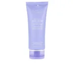 Caviar Restructuring Bond - Caviar Restructuring Bond Repair Overnight Serum by Alterna