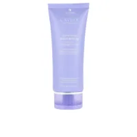 Caviar Restructuring Bond - Caviar Restructuring Bond Repair Overnight Serum by Alterna
