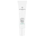 Hydro Harmony Hydro Harmony - Hydro Harmony Soin Regard Hydratant by Stendhal