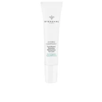 Hydro Harmony - Hydro Harmony Soin Regard Hydratant by Stendhal