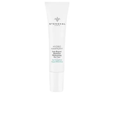 Hydro Harmony - Hydro Harmony Soin Regard Hydratant by Stendhal