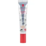 Cc Eye À La Centella Asiatica - Cc Eye With Centella Asiatica Eye Contour Illuminator #Clear by Erborian