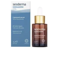 Hidraderm - Hidraderm Hyal Liposomal Serum by Sesderma