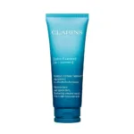 Hydra Essentiel - Hydra-Essentiel Repairing Mask-Cream by Clarins