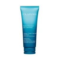 Hydra Essentiel - Hydra-Essentiel Repairing Mask-Cream by Clarins