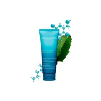 Hydra Essentiel Hydra Essentiel - Hydra-Essentiel Repairing Mask-Cream by Clarins