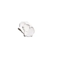 Hydra Essentiel Hydra Essentiel - Hydra-Essentiel Repairing Mask-Cream by Clarins