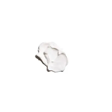 Hydra Essentiel - Hydra-Essentiel Repairing Mask-Cream by Clarins