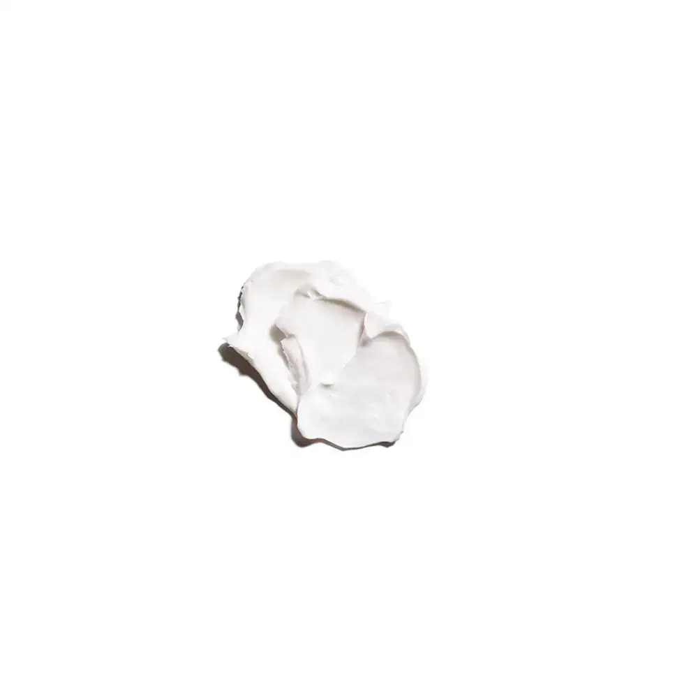 Hydra-Essentiel Repairing Mask-Cream by Clarins Hydra Essentiel - Hydra-Essentiel Repairing Mask-Cream by Clarins