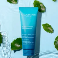 Hydra Essentiel Hydra Essentiel - Hydra-Essentiel Repairing Mask-Cream by Clarins