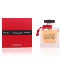 Lalique Le Parfum - Le Parfum Eau De Parfum Spray by Lalique