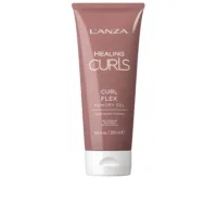 Healing Curls - Healing Curls Curl Flex Memory Gel by L'Anza