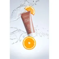 Healing Curls - Healing Curls Curl Flex Memory Gel by L'Anza
