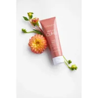 Healing Curls - Healing Curls Curl Whirl Defining Cream by L'Anza