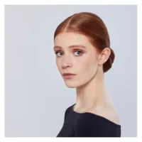 Shu Uemura Styling - Style Kumo Hold Finishing Lacquer by Shu Uemura