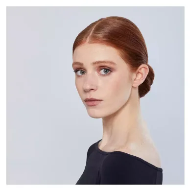 Shu Uemura Styling - Style Kumo Hold Finishing Lacquer by Shu Uemura