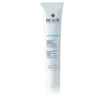Progression(+) - Progression(+) Rich Plumping And Anti-Wrinkle Cream by Rilastil