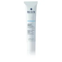 Progression(+) - Progression(+) Rich Plumping And Anti-Wrinkle Cream by Rilastil