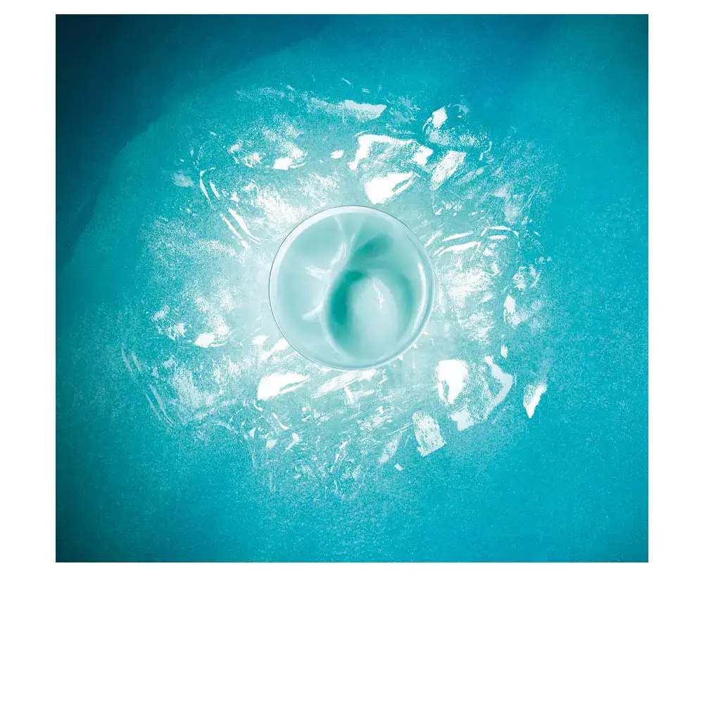 Aquasource - Aquasource Total Eye Revitalizer by Biotherm