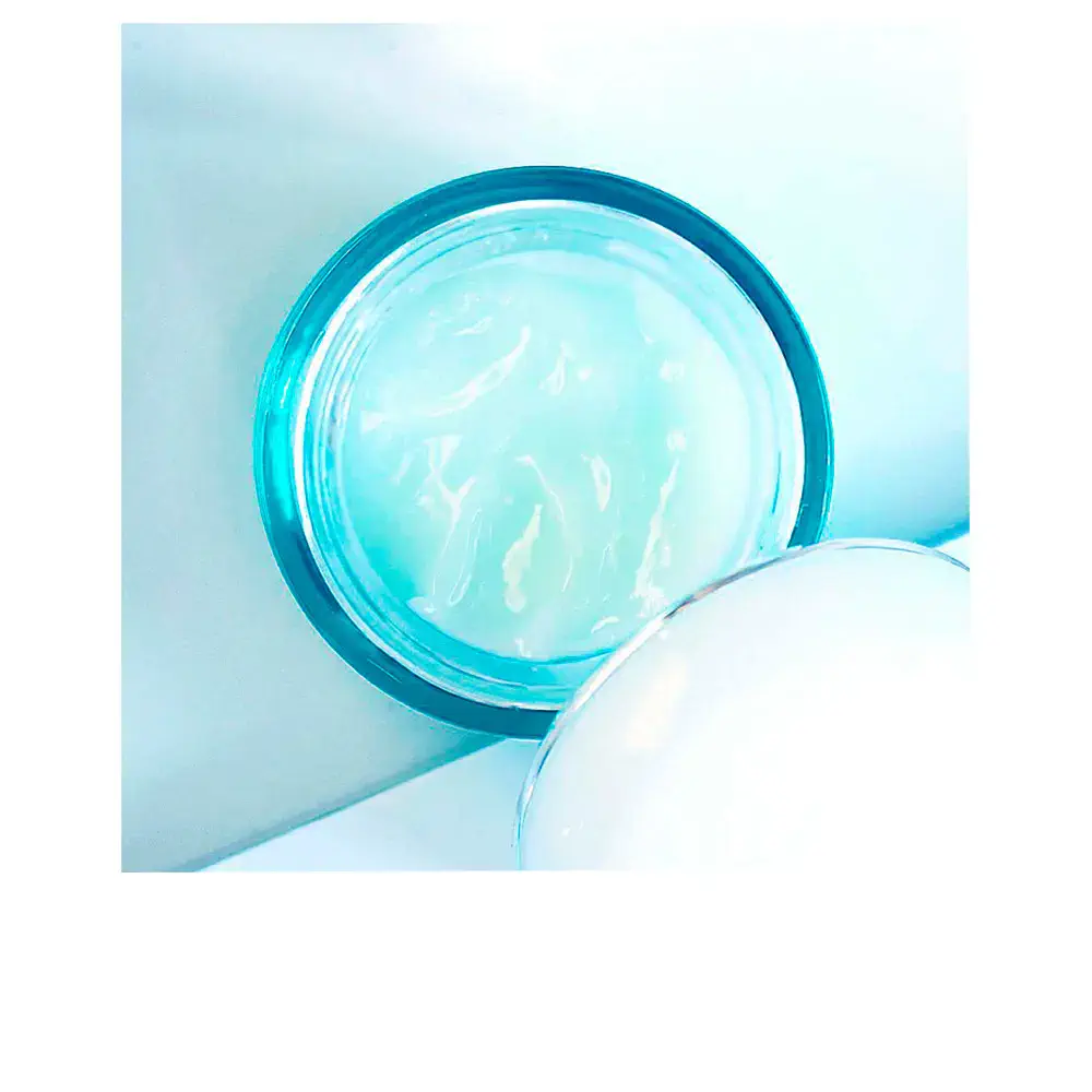 Aquasource - Aquasource Total Eye Revitalizer by Biotherm