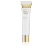Double Wear - Double Wear Gel-Cream Primer by Estée Lauder