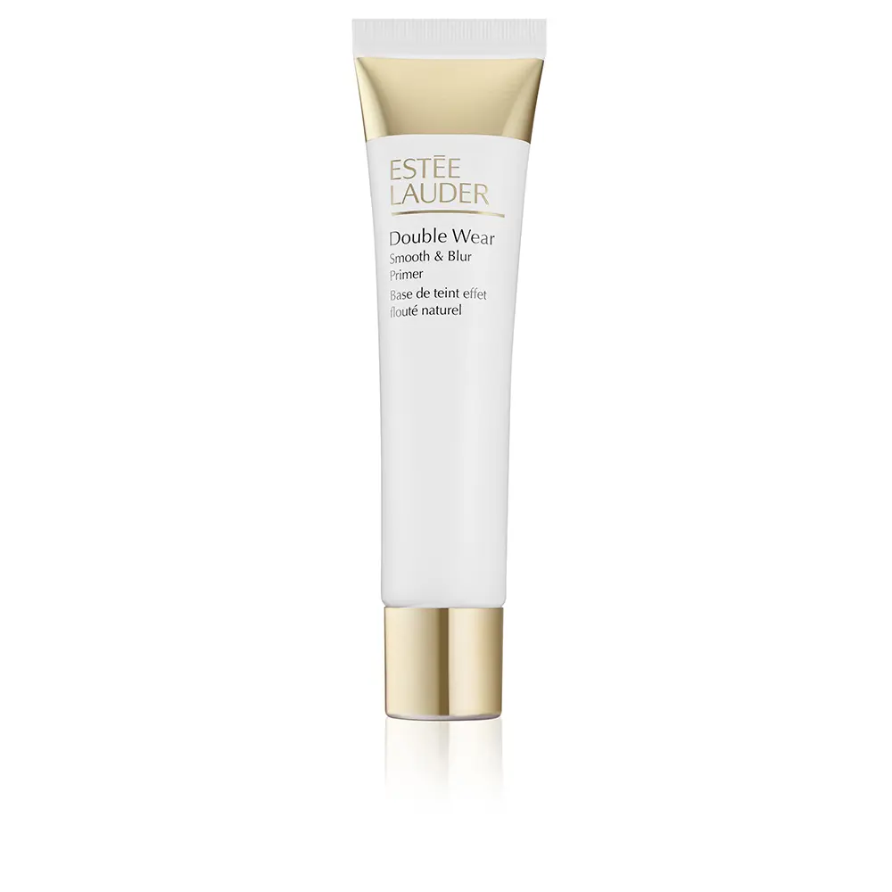 Double Wear - Double Wear Gel-Cream Primer by Estée Lauder