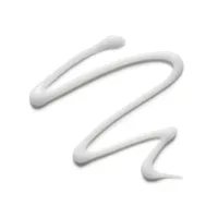 Double Wear Double Wear - Double Wear Gel-Cream Primer by Estée Lauder