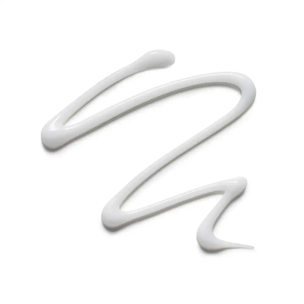 Double Wear - Double Wear Gel-Cream Primer by Estée Lauder