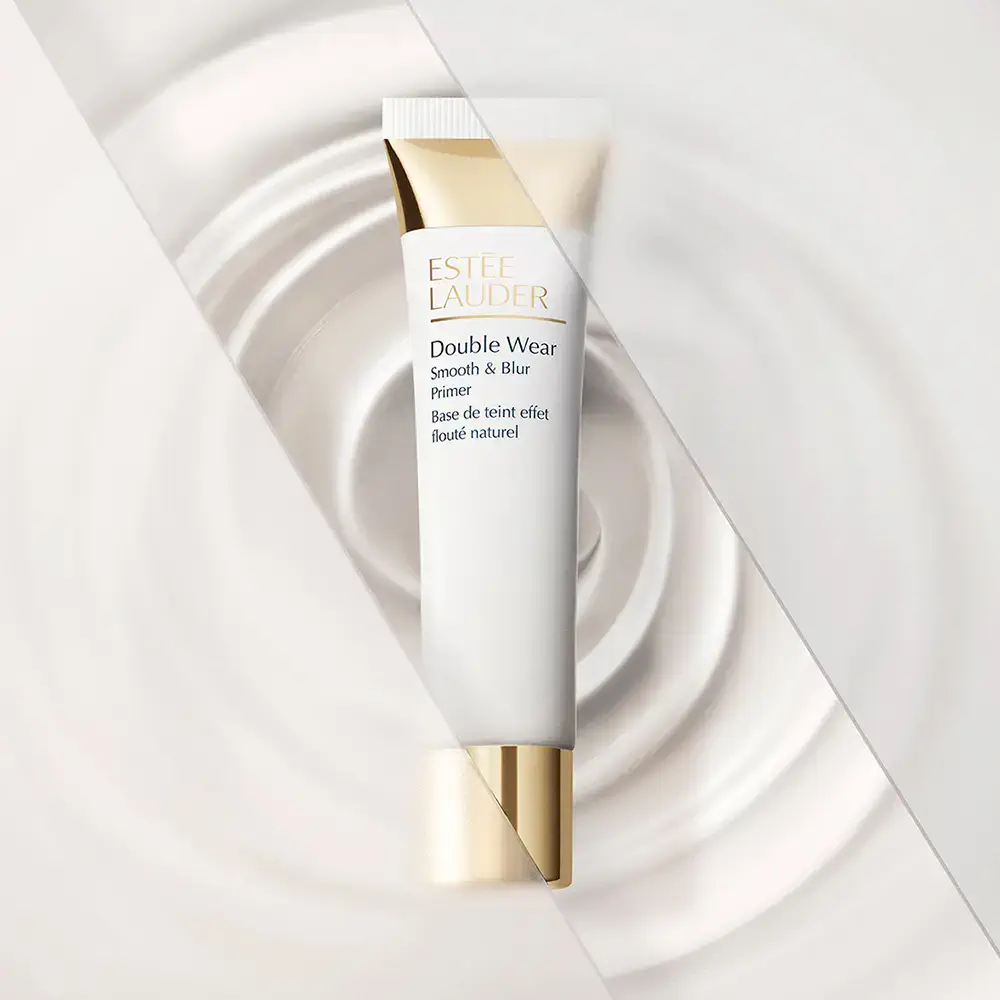 Double Wear - Double Wear Gel-Cream Primer by Estée Lauder