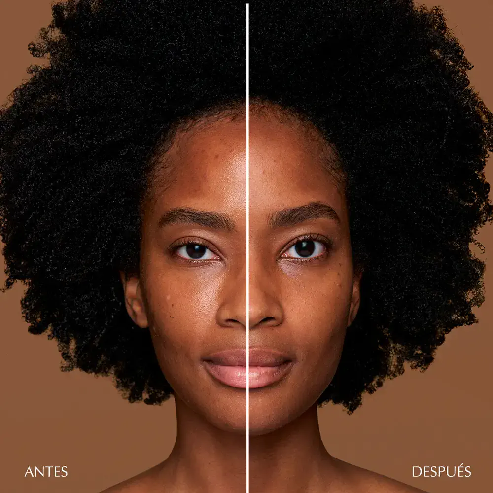 Double Wear - Double Wear Gel-Cream Primer by Estée Lauder