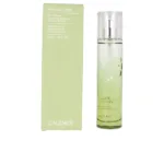 Aguas Frescas - Fleur De Vigne Agua Fresca by Caudalie