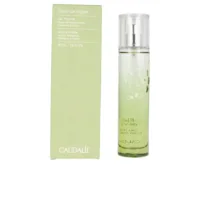 Aguas Frescas - Fleur De Vigne Agua Fresca by Caudalie